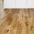 Engineered Wooden Flooring Oak Hardwood Timber Floor